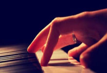 [CBA]吉林九台农商银行主场20分大胜.